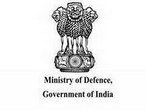 வெப் சீரியல்கள், திரைப்படங்களில் இனி ராணுவக் காட்சிகளுக்கு தடையில்லாச் சான்றிதழ் பெறவேண்டும்