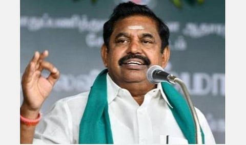 கரோனா சிகிச்சைக்கு கூடுதல் கட்டணம் வசூலித்தால் கடும் நடவடிக்கை: முதல்வர் பழனிசாமி எச்சரிக்கை