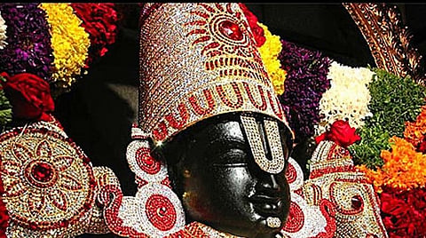 பூரட்டாதி, உத்திரட்டாதி, ரேவதி; வார நட்சத்திர பலன்கள் - (ஆகஸ்ட் 3 முதல் 9ம் தேதி வரை)