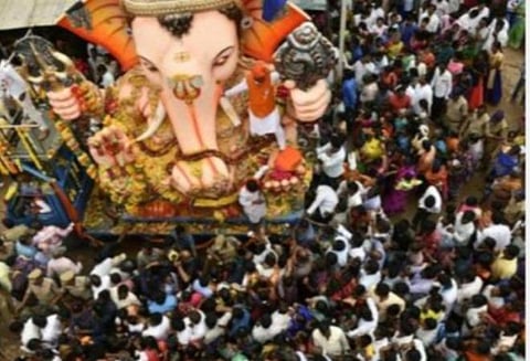 கோப்புப்படம்