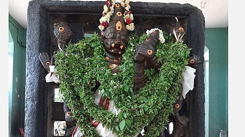 பூரட்டாதி, உத்திரட்டாதி, ரேவதி ; வார நட்சத்திர பலன்கள் (ஆகஸ்ட் 10 முதல் 16ம் தேதி வரை)