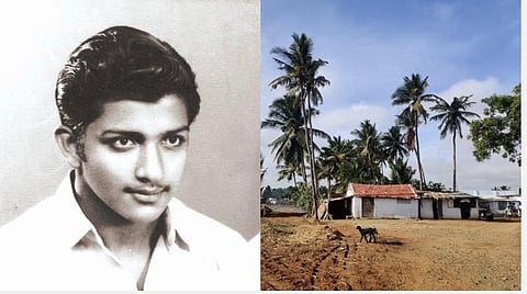 கொங்குதேன் 15- ‘பொதியை ஏத்தி வண்டியில, பொள்ளாச்சி சந்தையில...!’