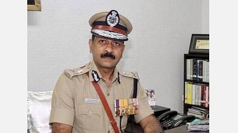 121 பேர் ரூ.68.67 லட்சம் பறிகொடுத்தனர்; போலி கால் சென்டர் நடத்தி பணமோசடி செய்யும் கும்பல்: மக்களுக்கு காவல் ஆணையர் எச்சரிக்கை