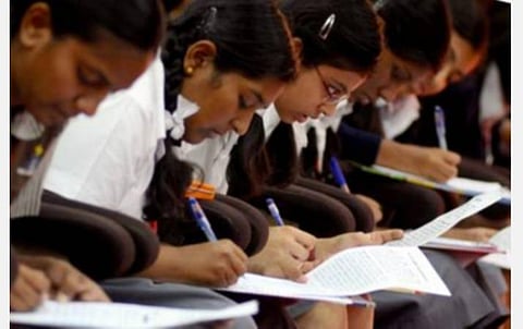 புதிய கல்விக் கொள்கை: ஒரு இடது பார்வை!