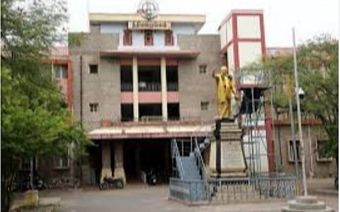 சாத்தான்குளம் கொலை வழக்கு: காவல் ஆய்வாளர் ஸ்ரீதர், காவலர் வெயில் முத்து ஜாமீன் மனுக்கள் தள்ளுபடி