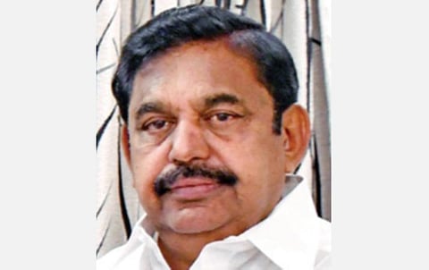 74-வது சுதந்திர தின கொண்டாட்டம்: கோட்டை கொத்தளத்தில் நாளை முதல்வர் கொடியேற்றுகிறார்; தியாகிகளின் வீடுகளுக்கு சென்று கவுரவிக்க ஏற்பாடு