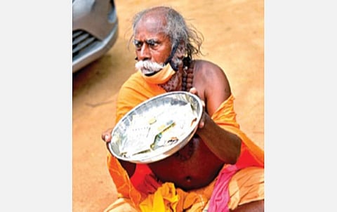 பூல்பாண்டி