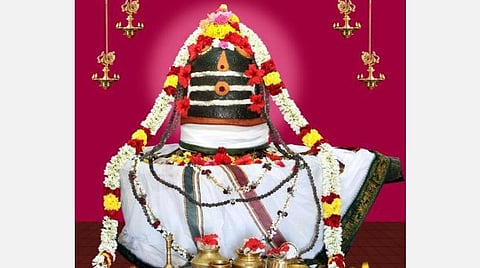 ஆடி மாதத்தின் கடைசி பிரதோஷம்; ஞாயிறு பிரதோஷம் ; ராகுகாலமும் பிரதோஷமும் ஒரே நேரத்தில்!