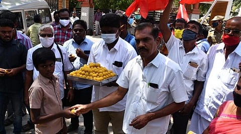 படங்கள்: என்.ராஜேஷ்