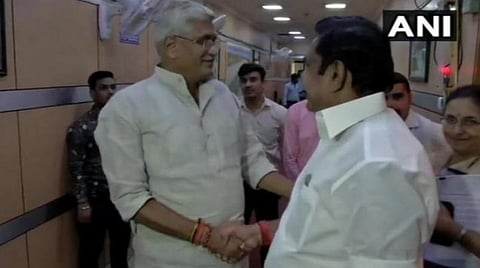 கோப்புப் படம்