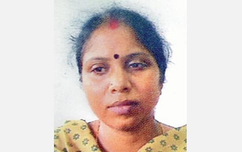 சடலத்தை மாற்றி தகனம் செய்த புதுச்சேரி அரசு மருத்துவமனை: கணவரிடம் மன்னிப்பு கேட்டனர்