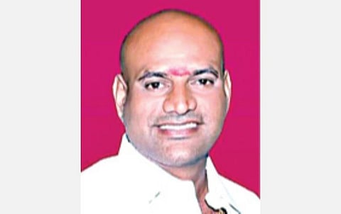 சங்கர்