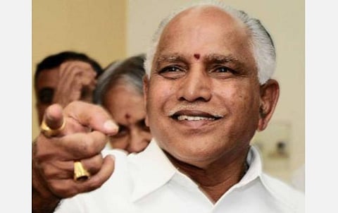 எஸ்டிபிஐ, பிஎஃப்ஐ கட்சிகளுக்கு தடை: கர்நாடக அமைச்சரவை ஆலோசனை