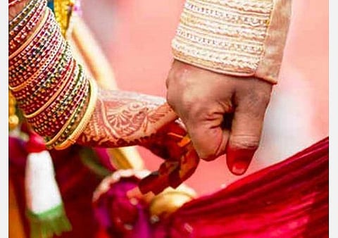 வாழ்க்கைத் துணை யார்? நண்பர்கள் யார் யார்? சிக்கலில் சிக்கவைப்பவர்கள் யார்? திருவோண நட்சத்திரக்காரர்களின் தொழில், வேலைகள் என்னென்ன? 27 நட்சத்திரங்கள் ; ஏ டூ இஸட் தகவல்கள் - 67