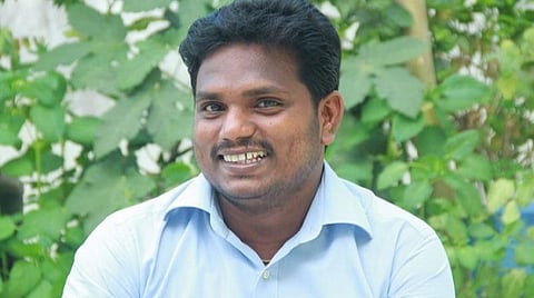35 ஆண்டுகளுக்குப் பிறகு கொடைக்கானல் வருவாய் கோட்டத்திற்கு ஐ.ஏ.எஸ்., அதிகாரி நியமனம்