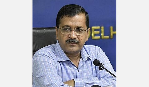கரோனாவால் உயிரிழந்த துப்புரவு பணியாளர் குடும்பத்துக்கு ரூ.1 கோடி