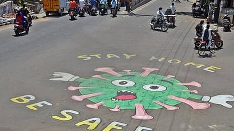 பிரதிநிதித்துவப் படம்