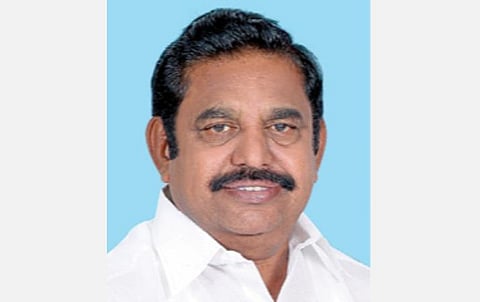 கரோனா பரவல் தொடர்பாக ஆட்சியர்கள், மருத்துவ நிபுணர்களுடன் முதல்வர் ஆக.29-ல் ஆலோசனை: அடுத்த மாதமும் ஊரடங்கு நீட்டிப்பா?- போக்குவரத்தில் தளர்வுக்கு வாய்ப்பு