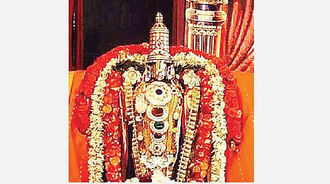 ராகு - கேது பெயர்ச்சி பலன்கள் 01.09.2020 முதல் 21.03.2022 வரை - கன்னி ராசி வாசகர்களே
