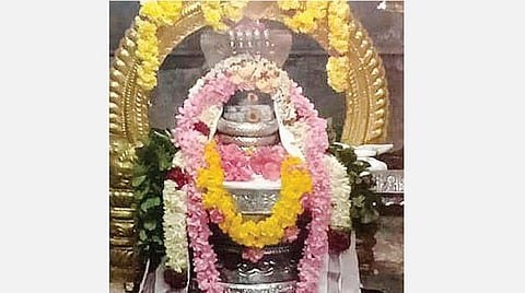 ராகு - கேது பெயர்ச்சி பலன்கள் 01.09.2020 முதல் 21.03.2022 வரை - மேஷ ராசி வாசகர்களே