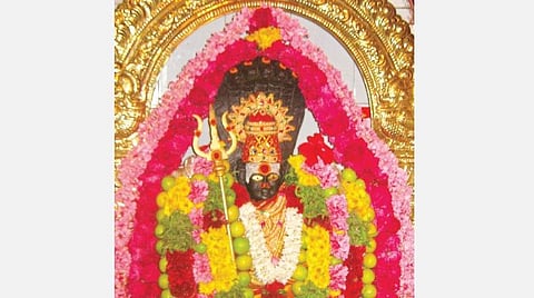 ராகு - கேது பெயர்ச்சி பலன்கள் 01.09.2020 முதல் 21.03.2022 வரை - மிதுன ராசி வாசகர்களே