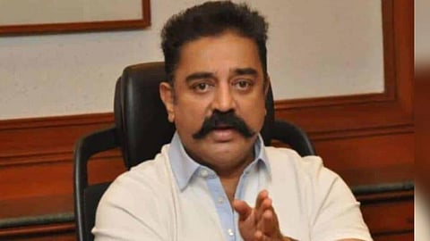 2013-ம் ஆண்டில் ஆசிரியர் தகுதித் தேர்வில் வென்றும் பணி கிடைக்காமல் தவிக்கும் 80,000 பேர்: தமிழக அரசுக்கு கமல்ஹாசன் கண்டனம்