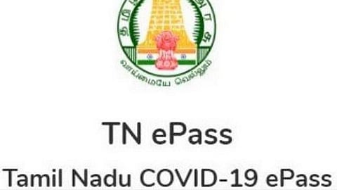 இ-பாஸ் முறை ரத்தாகுமா?- மத்திய, மாநில அரசுகளுக்கு நோட்டீஸ்