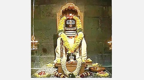 ராகு - கேது பெயர்ச்சி பலன்கள் 01.09.2020 முதல் 21.03.2022 வரை - கும்ப ராசி வாசகர்களே