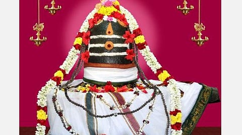 ராகு - கேது பெயர்ச்சி; சிம்ம ராசி அன்பர்களே! தொழிலில் முன்னேற்றம், வேலையில் பதவி உயர்வு, ஆரோக்கியத்தில் கவனம், சர்க்கரை நோயாளிகள் உஷார்!