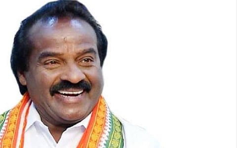 மளிகைக் கடை டூ மக்களவை உறுப்பினர்; தமிழகத்தில் அதிக ஓட்டு வித்தியாசத்தில் வெற்றி: எம்.பி. வசந்தகுமார் மறைவால் கன்னியாகுமரி மக்கள் சோகம்