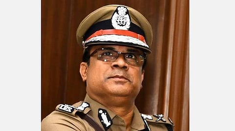 சென்னையின் சில பகுதிகள் போதைப் பொருள் கடத்துவோரின் புகலிடமாக உள்ளதா? - டிஜிபி பதிலளிக்க உயர் நீதிமன்றம் உத்தரவு