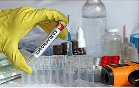 மக்களுக்கு நம்பிக்கை தரும் வகையில் மாற்றியமைக்கப்படுமா கரோனா சிகிச்சை முறை?