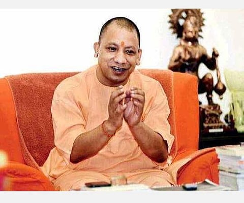 உ.பி.யில் இரண்டிற்கும் அதிகமான குழந்தைகள் பெற்றவர்கள் பஞ்சாயத்து தேர்தலில் போட்டியிடத் தடை – முதல்வர் யோகியின் அதிரடி யோசனை