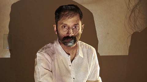 முதல் பார்வை: சி யூ ஸூன்