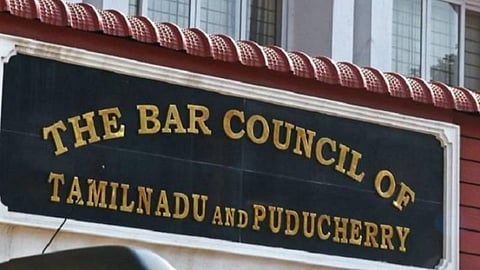 தமிழ்நாடு, புதுச்சேரி பார் கவுன்சிலில் பெண் வழக்கறிஞர்களுக்கு இடஒதுக்கீடு: இணைய வழி கருத்தரங்கில் வலியுறுத்தல்