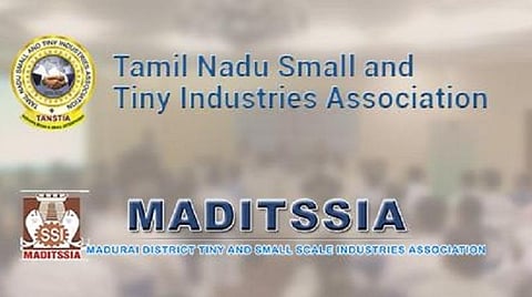 சிறு, குறுந்தொழில்களுக்கான அவசர கால கரோனா கடன்களை 100 சதவீதம் வழங்க வேண்டும்: மடீட்சியா தலைவர் வேண்டுகோள்