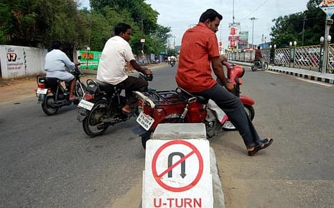 பிரதிநிதித்துவப் படம்