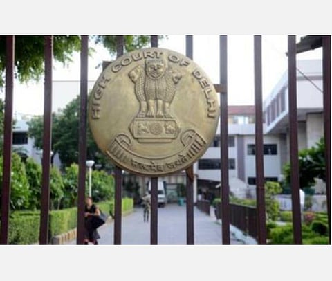 ஒரே பாலின திருமணம் நம் சமூகத்துக்கு விரோதமானது: உயர் நீதிமன்றத்தில் மத்திய அரசு திட்டவட்டம்