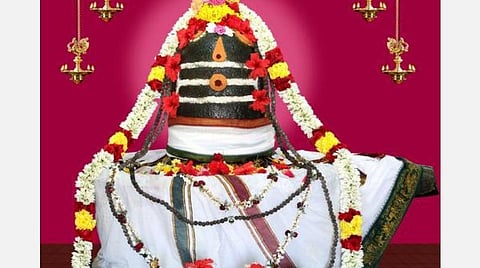 மகாளய பட்ச மகா பிரதோஷம் இன்று! சிவ தரிசனம் செய்தால் மகா புண்ணியம்