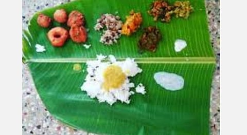 மகாளய அமாவாசை; முன்னோர் வழிபாடு முக்கியம்! தர்ப்பணம், காகம், குடை, செருப்பு, உணவு, போர்வை... தானம்!