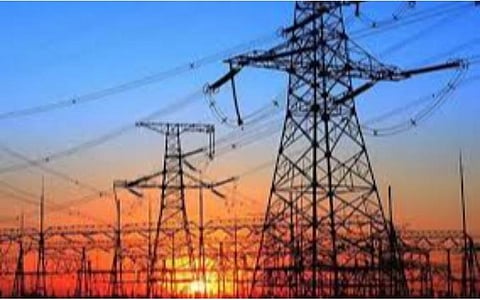 மின்சார விதிகள் 2020:செப்டம்பர் 30 வரை பொதுமக்கள் கருத்து தெரிவிக்கலாம்