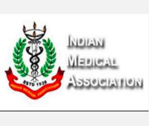 தமிழ்நாட்டில் கரோனா வைரஸ் பாதிப்புக்கு 63 மருத்துவர்கள் உயிரிழந்துள்ளனர்: ஐ.எம்.ஏ.தலைமைச் செயலகம் தகவல்