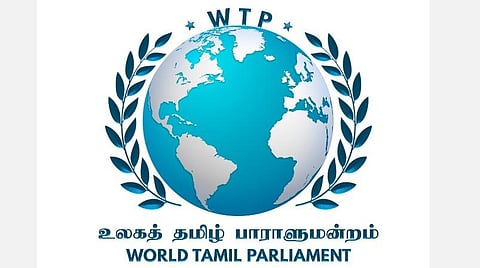 உலகெங்கும் உள்ள தமிழ் எம்.பி.க்களை ஒருங்கிணைக்க உலகத் தமிழ் பாராளுமன்றம்: தமிழ் வம்சாவளி அமைப்பு ஏற்பாடு