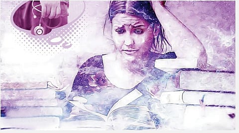 பார்வை: இந்த மரணங்கள் எதைச் சொல்கின்றன?