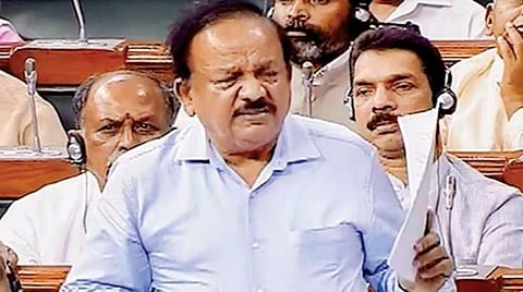 கோப்புப் படம்