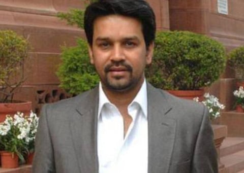 கோப்புப் படம்
