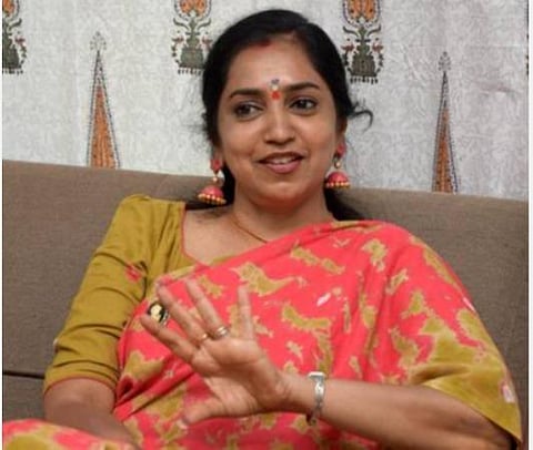 கடலோரப் பாதுகாப்பு திட்டங்களுக்கு மத்திய அரசு ரூ.778.06 கோடி ஒதுக்கீடு –தமிழச்சி தங்கபாண்டியன் எம்.பியின் கேள்விக்கானப் பதிலில் தகவல்