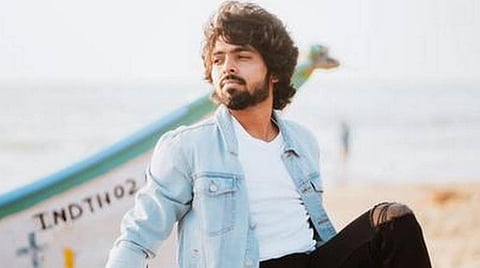 'தனுஷ் 43', 'சூரரைப் போற்று', 'வாடிவாசல்', 'ஜெயில்', 'தலைவி' அப்டேட்: ஜி.வி.பிரகாஷ் தகவல்