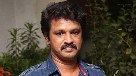 தொலைக்காட்சி நிறுவனங்களுக்கு சேரன் நன்றி