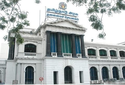 பிரதிநிதித்துவப் படம்